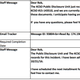 Illustration for article titled Here Are All The Times The NFL Got Josh Brown Records From The Sheriffs Office